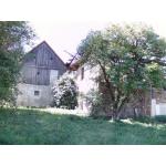 k-PICT0010.JPG